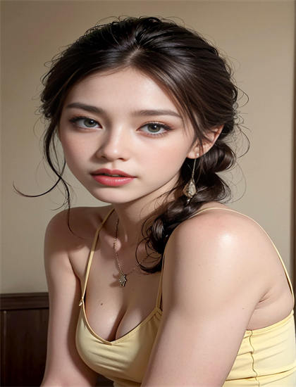 宣传营销：《毒液：最后一舞》奖项的荣誉获得与行业认可——快速入门的简明教程