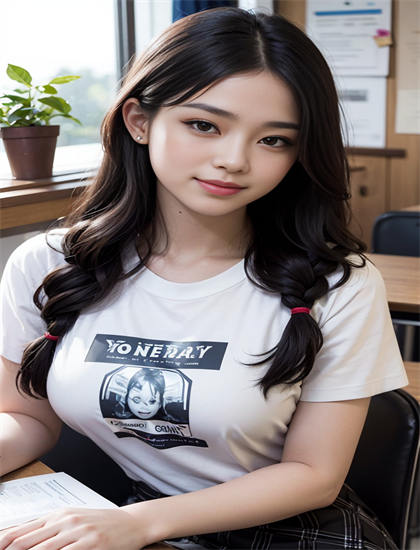 深入探讨：大汉风之荥阳对峙的视觉特效与美术设计——带你了解不为人知的细节