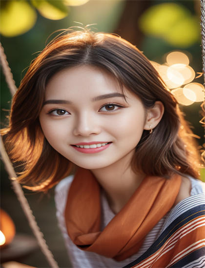 独特的《暮色藏深意》文化理解指南：背景知识与文化差异