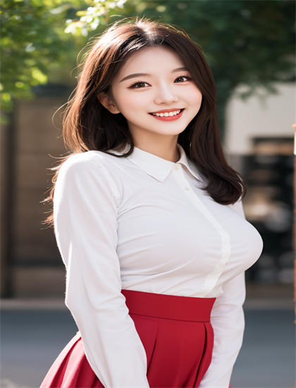 从技术角度看我兜里的女总裁：美术设计的开创性的技术应用 影响未来电影的发展方向