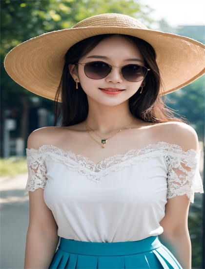 《再婚后,本富婆不装了》哲学思考分析不容错过的：生命意义与存在价值解读