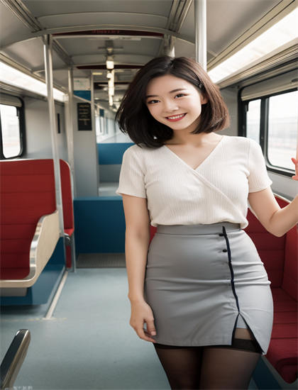 重新认识《野性的巴西》的审美特点与艺术成就——商业与艺术的平衡