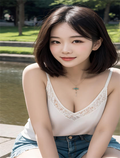 推荐：《SM片场实录》不同结局版本比较引人入胜的：导演剪辑版差异分析