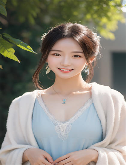 《盖世财皇》不同结局版本比较：导演剪辑版差异分析