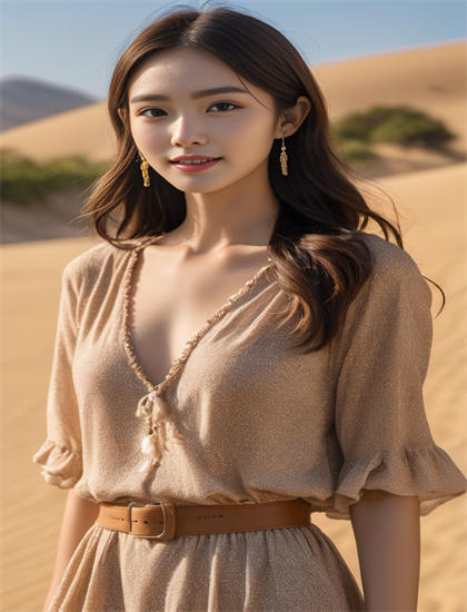 《观海策》适合什么人观看？目标观众群体分析