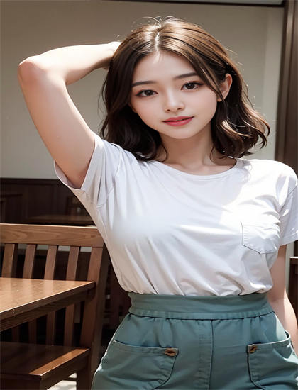 永恒的传统的《审妻》讲了什么故事？完整剧情详细介绍，影院同步