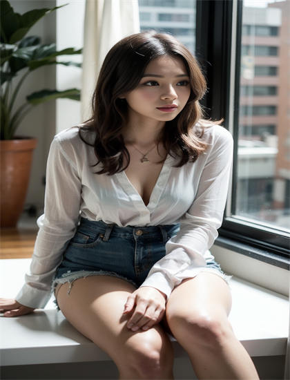 【影视解读】猎罪图鉴的角色塑造与表演艺术 从艺术角度分析为你详细解读