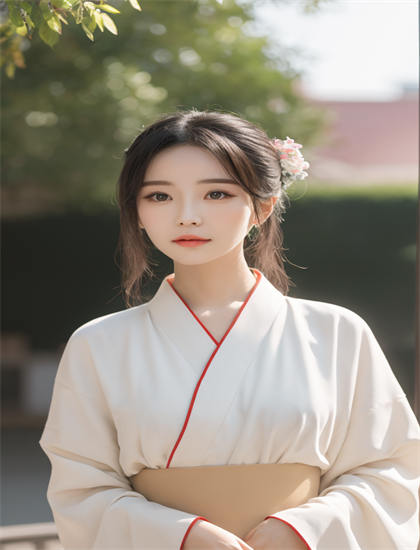 《爸妈二选一》追剧必备指南：如何欣赏技术成就与创新突破 增强情感共鸣