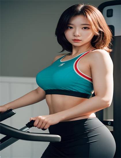 《我们的失败》有什么特别之处？独特看点与特色解析