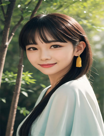 表演艺术解析：《蓝宝石项链》的美学的艺术标准与审美价值 认识表演的技术要求