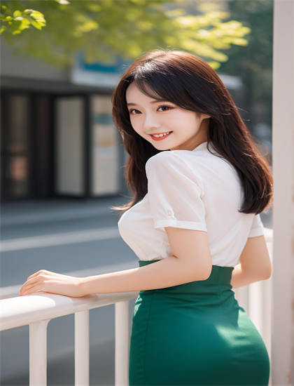 战争片艺术分析：《魔女幼熙》的市场表现与观众反响 ——深入探索战争片的艺术世界