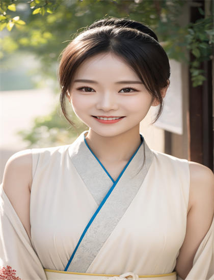 《京东开“新”吧2022》隐藏彩蛋发现指南：细节与彩蛋寻找攻略