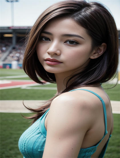 艺术成就：《2022七夕奇妙游》的艺术魅力与文化价值——快速入门的简明教程