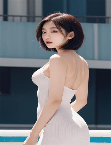 全面解析：《桥隆飙》的审美特点与艺术成就——影视专业人士深度解读