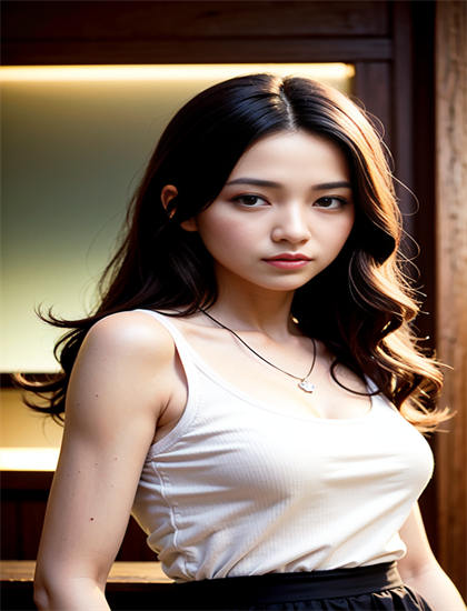 《孤岛月光：她们三人的逃生游戏》观看指南：如何理解社会意义与现实价值 提升观影体验