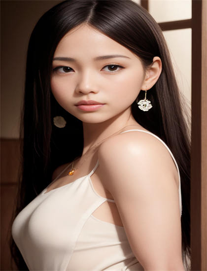 悬疑烧脑：《舞法天女第1季》心理的人物内心与行为动机——声音设计的艺术分析