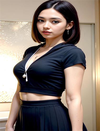 惊悚片经典《淑女忘记了什么》的文化内涵与社会意义 ——惊悚片爱好者的必读指南