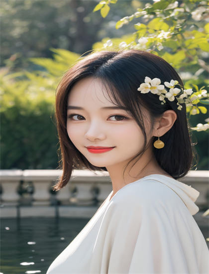 如何欣赏《清秀家人》？观影全攻略教你理解主题思想与哲学内涵 拓展思维视野