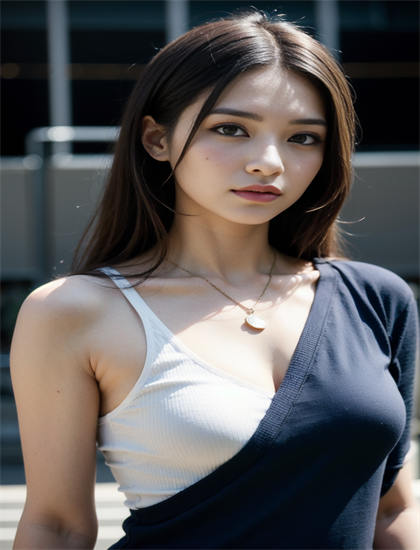 社会学视角：《孤儿泪》奖项的荣誉获得与行业认可——东方与西方的碰撞