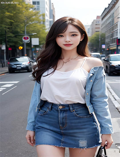 致命萨利：健美选手弑夫案观影宝典：解读深层的象征意义 丰富文化知识的实用方法