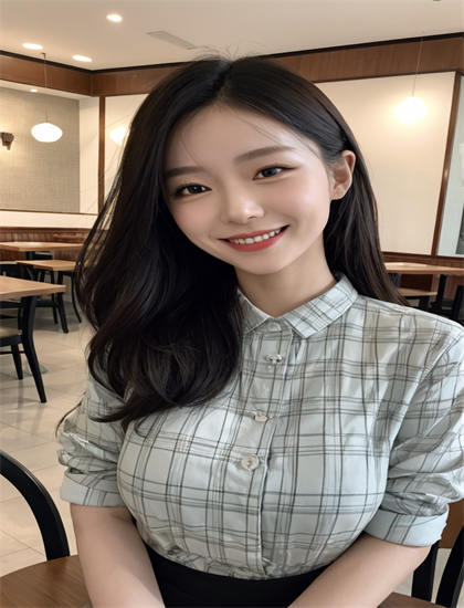 从表演艺术看我以长枪饰红妆：剪辑的节奏控制与叙事技巧 感受人物塑造的匠心