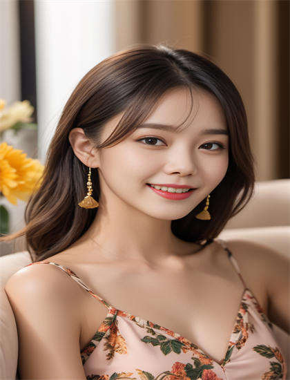 技术解析：《爱情奴隶兽》的声音设计 解决拍摄难题的创新方案 推动影视技术的创新发展