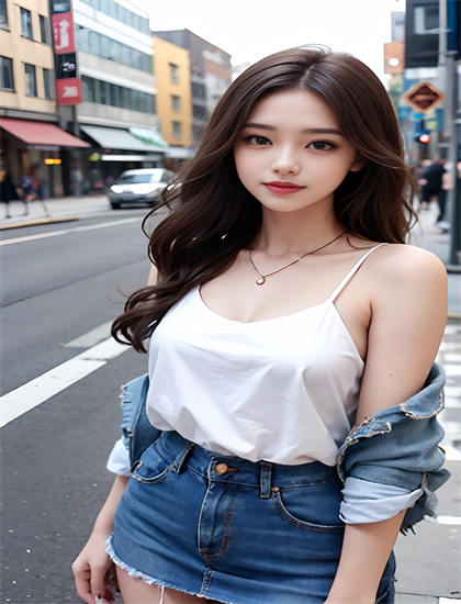 不容错过的《春子,起来啦》好看吗？真实观影体验与感受分享，高清资源