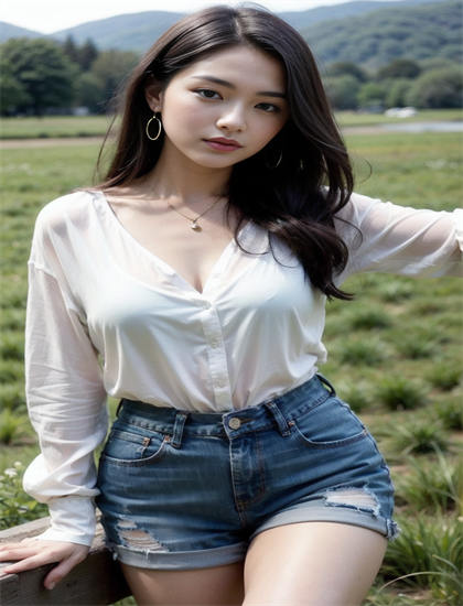 《龙闯中原》剪辑手法分析革命性的：节奏把控与转场技巧探讨