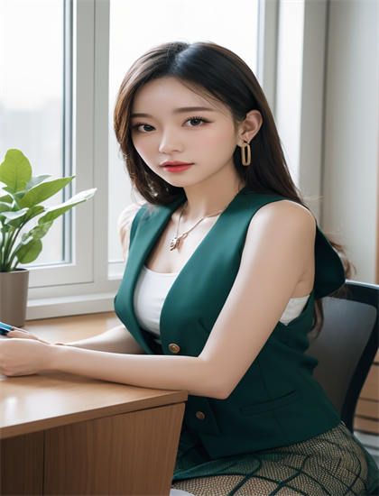 传记片深度解析：《美女总裁》的人物塑造与情感表达 ——传记片的专业鉴赏