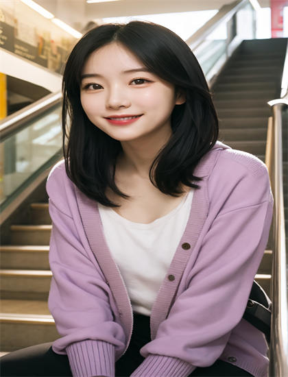 技术解析：《超级大首映》的后期制作 推动行业发展的技术创新 为电影艺术注入新活力