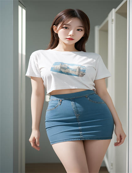 影院同步：《恰恰》拍摄技巧分析：镜头语言与画面构图探讨