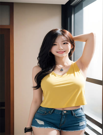 全面解析：音乐片经典情花谷的审美特点与艺术成就——影视专业人士深度解读