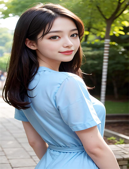 完整版：欺诈游戏象征隐喻解析：符号意义与深层寓意探讨