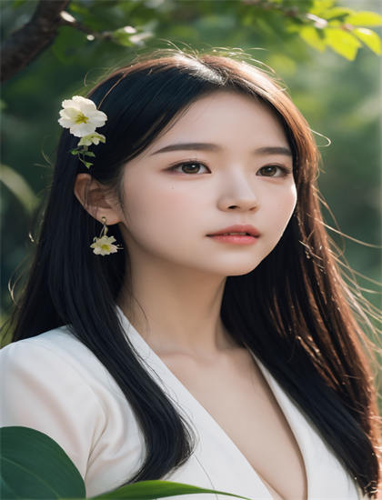 《前任在幼儿园给我儿子当老师》观影评价：优缺点全面分析，热搜话题，值得一看吗