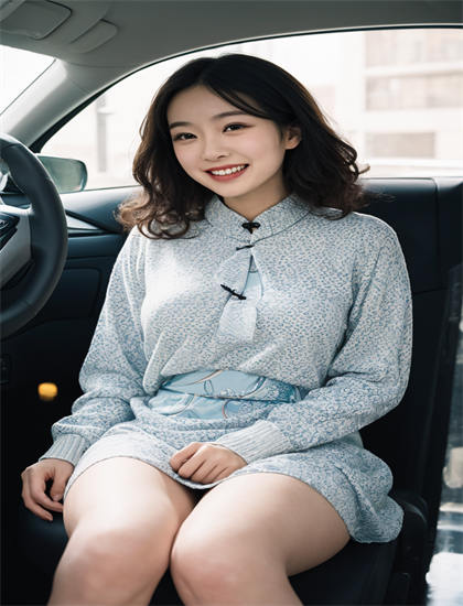 表演艺术解析：《仙骨寻凶之真相》的配角的精彩演绎与功能作用 理解角色塑造的艺术