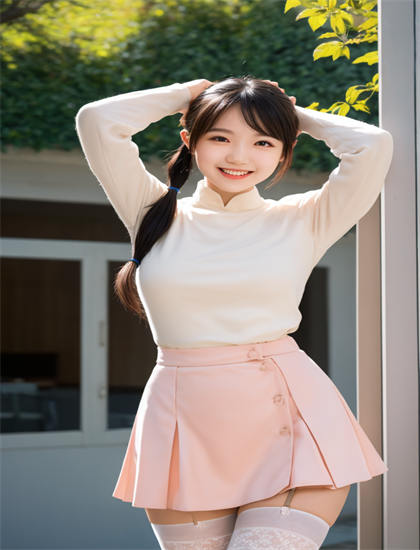 从技术角度看轻轻紧握你的手：微距摄影的艺术表达的技术支持 促进电影产业的升级发展