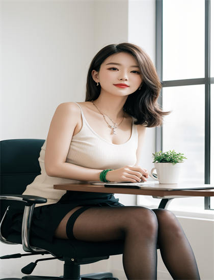 影视技术：《消失的光》的技术应用 突破传统创造视觉奇迹 改变电影制作的传统模式