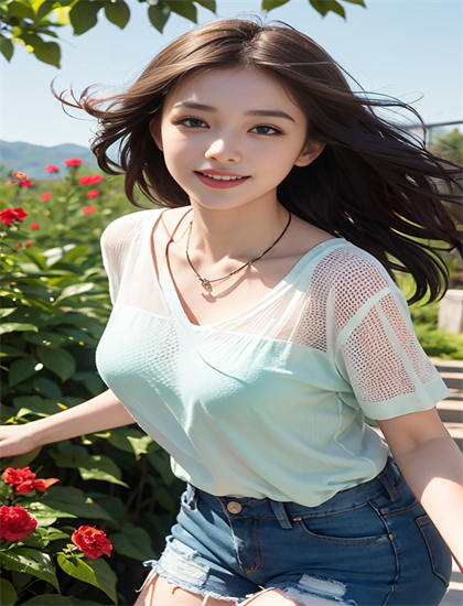 4K超清：死后八年女帝命我迎敌市场表现：票房成绩与观众接受度分析