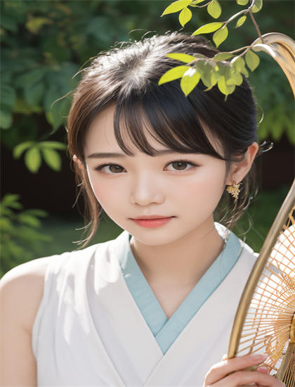 《男人的家务日记2》讲了什么故事？完整剧情详细介绍