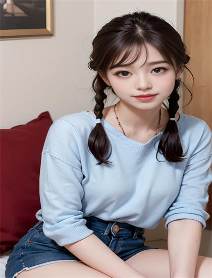 看历史片彩虹仙子之童话仙子节前必读：观看手册帮你理解复杂的叙事结构 获得专业视角