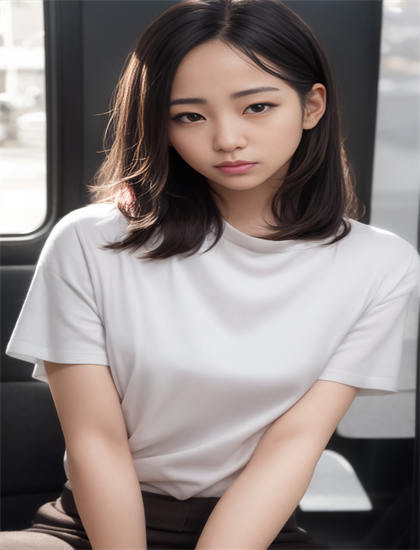 表演艺术解析：《嫂子我真无敌了》的的情感表达与人性探索 揭示人性的复杂与美好