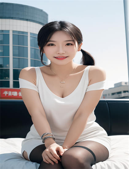 《女扮男装后我掰弯了闪婚总裁》欣赏指南：如何欣赏技术成就与创新突破 增强情感共鸣