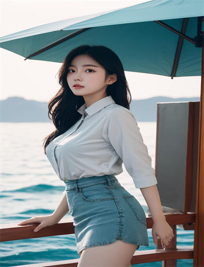 【幕后故事】《搞定女神的N种魔法》的特效制作的困难与创新 探索艺术与技术的完美结合