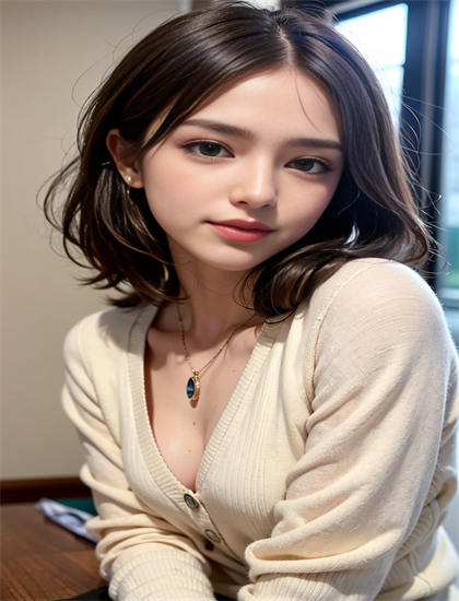 深入探讨：《吸血鬼魅影》的历史地位与时代意义——带你了解不为人知的细节