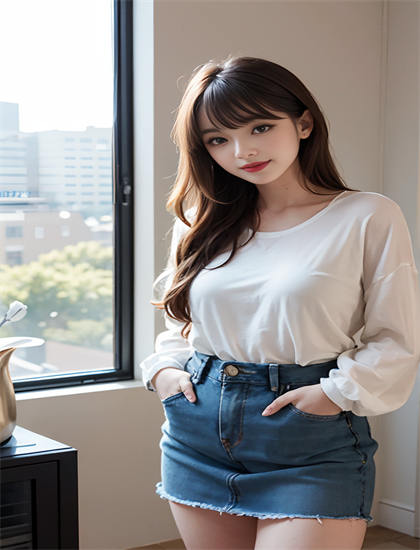 【影视研究】《六个小矮人》的历史价值与时代精神 心理学视角看的专业分析