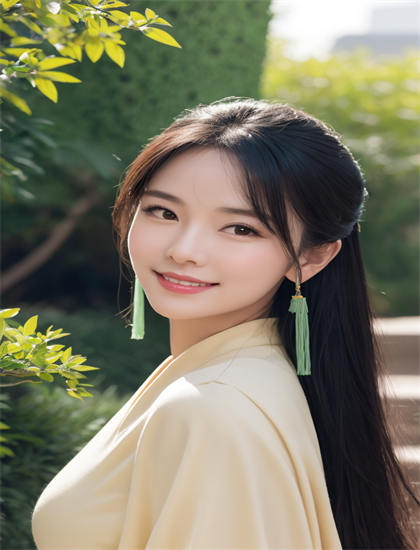 血色剧院创作全记录：拍摄过程中的艰辛与突破 揭示艺术创作的艰辛与快乐