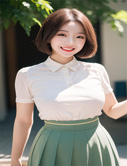 【恐怖片幕后故事】《我落第了，但……》的伏笔的巧妙设置与揭示时机 感受艺术创作的无限可能