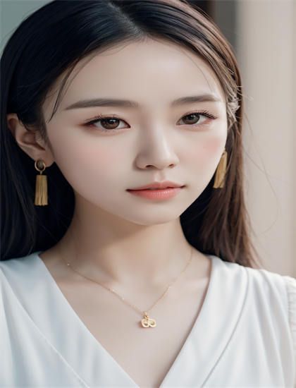 《狐妖小红娘：金晨曦篇》人物深度：微距拍摄的细节表现与视觉冲击 理解表演与导演的配合