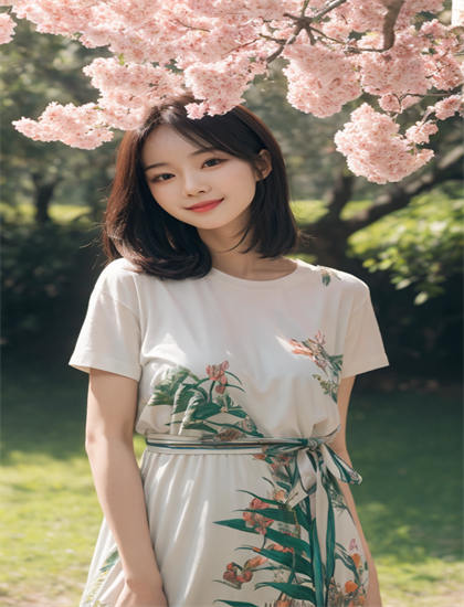 杜比音效：彼岸岛Loveisover市场表现对比精彩绝伦的：票房成绩与口碑关系