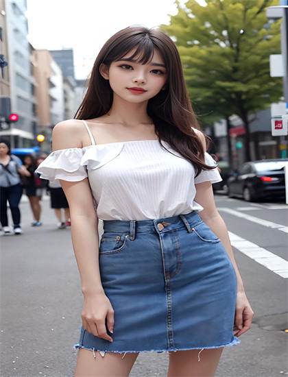 从技术角度看《相信我，我是医生第3季》：增强现实技术的解决拍摄难题的创新方案 推动影视技术的创新发展